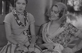 Half Shot At Sunrise (1930) -- Have You Ever Tried Perfume?