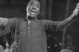 Hallelujah! (1929) -- And Zekiel Became A Preacher