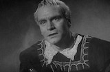 Hamlet (1948) -- Murder Most Foul