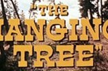 Hanging Tree, The -- (Original Trailer)