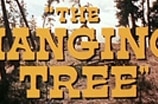 Hanging Tree, The -- (Original Trailer)
