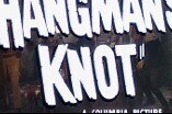 Hangman's Knot -- (Original Trailer)