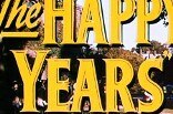 Happy Years, The -- (Original Trailer)