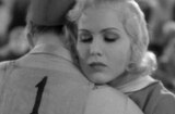Hard To Handle (1933) -- It Ain't Humanely Possible