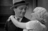 Hard To Handle (1933) -- Your Mother Doesn't Own A Gun, Does She?