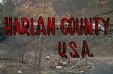 Harlan County, U.S.A. (1976) -- Dark As A Dungeon