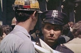 Harlan County U.S.A (1976) -- Is Your Job Real Dangerous?