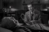 Harvey (1950) -- Did I Tell You He Could Stop Clocks?