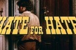 Hate For Hate -- (U.S. Trailer)