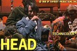 Head -- (Original Trailer)