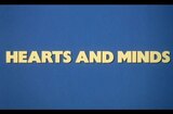Hearts And Minds (1975) -- Hung Dinh Village