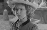 Heidi (1937) -- That Old Heathen!