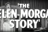 Helen Morgan Story, The -- (Original Trailer)