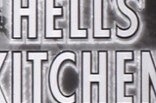 Hell's Kitchen-- (Original Trailer)