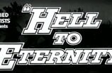 Hell to Eternity -- (Original Trailer)