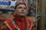 Henry V (1944) -- Unto Southampton!