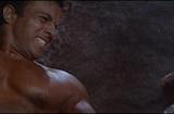 Hercules Against The Barbarians (1964) -- Throw Me A Rope