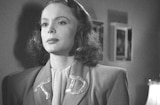Her Sister's Secret (1946) -- The Best Way To Forget