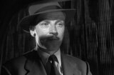 He Walked By Night (1948) -- How About My Army Discharge?