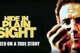 Hide In Plain Sight -- (Original Trailer)