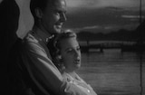 High Barbaree (1947) -- My Scotch Friends