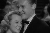 High Barbaree (1947) -- Tuxedos In The Summertime