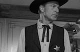 High Noon (1952) -- I Need Deputies!