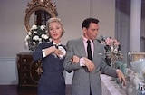 High Society (1956) -- Who Wants To Be A Millionaire?