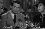 His Girl Friday (1940) -- Don't Get Poetic