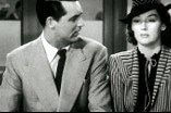 His Girl Friday -- (Original Trailer)