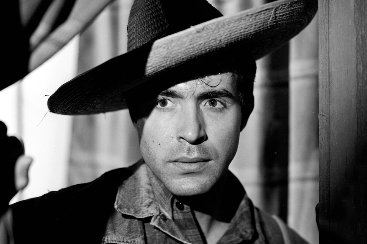 Hispanic Heritage Month – Part 2