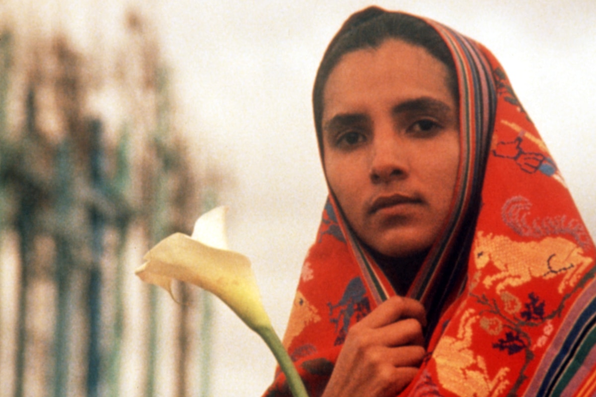 Hispanic Heritage Month