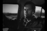 Noir Alley: Eddie Muller on The Hitch-Hiker (1953)