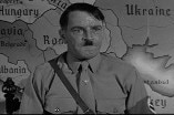Hitler (1962) -- International Jewish Conspiracy