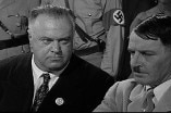 Hitler (1962) -- Petit Bourgeois Moralist