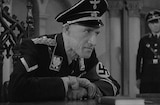 Hitler's Madman (1943) -- As Your Protector