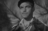 Hitler's Madman (1943) -- Sworn To Destroy Nazism