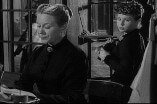 Hobson's Choice (1954) -- Things And People