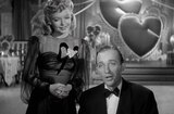 Holiday Inn (1942) -- Be Careful, It's My Heart