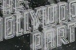 Hollywood Party -- (Original Trailer)