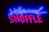 Hollywood Shuffle (1987) -- Open, There's A Bat In My House