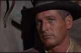 Hombre (1967) -- I've Lived Among The Apaches