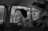 Home Before Dark (1958) -- Come Back And See Us