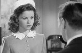 Honeymoon (1947) -- Every Smart Young Diplomat