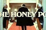 Honey Pot, The -- (Original Trailer)