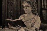 Hoodlum, The (1919) -- Miss Amy
