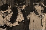 Hoodlum, The (1919) -- Miss Asterbilt!