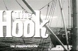 Hook, The -- (Original Trailer)