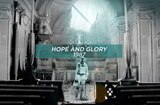 Never Surrender: World War Two In The Movies -- Hope And Glory (1987)