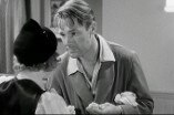 Hot Saturday (1932) -- Where Are Your Pigtails?